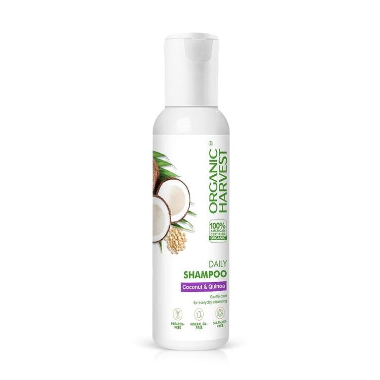 8906143706781---Coconut--Quinoa-Shampoo-100ml-2-1-2_1.jpg