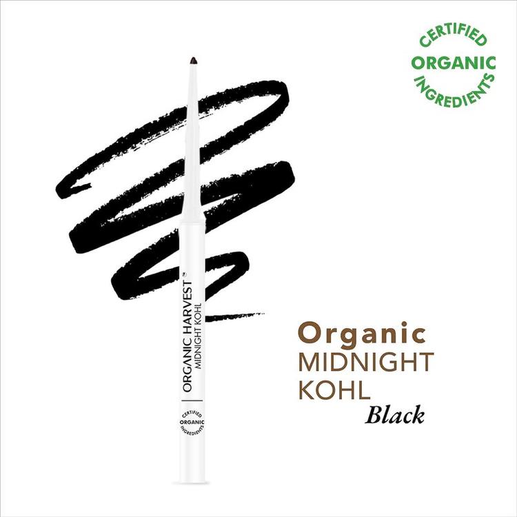 D2C-Midnight-Kohl-03_1.jpg