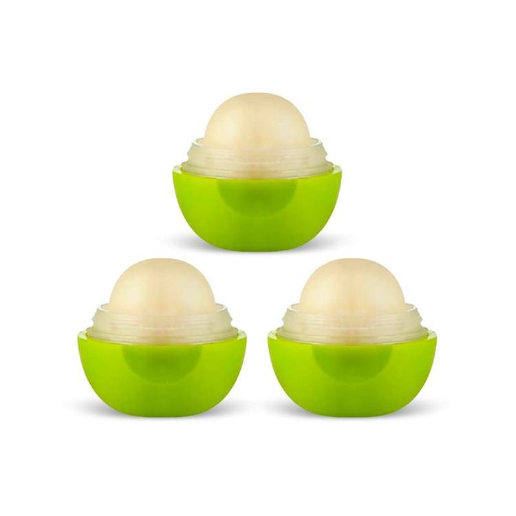 Green-Apple-Lip-Balm-Pack-of-3.jpg