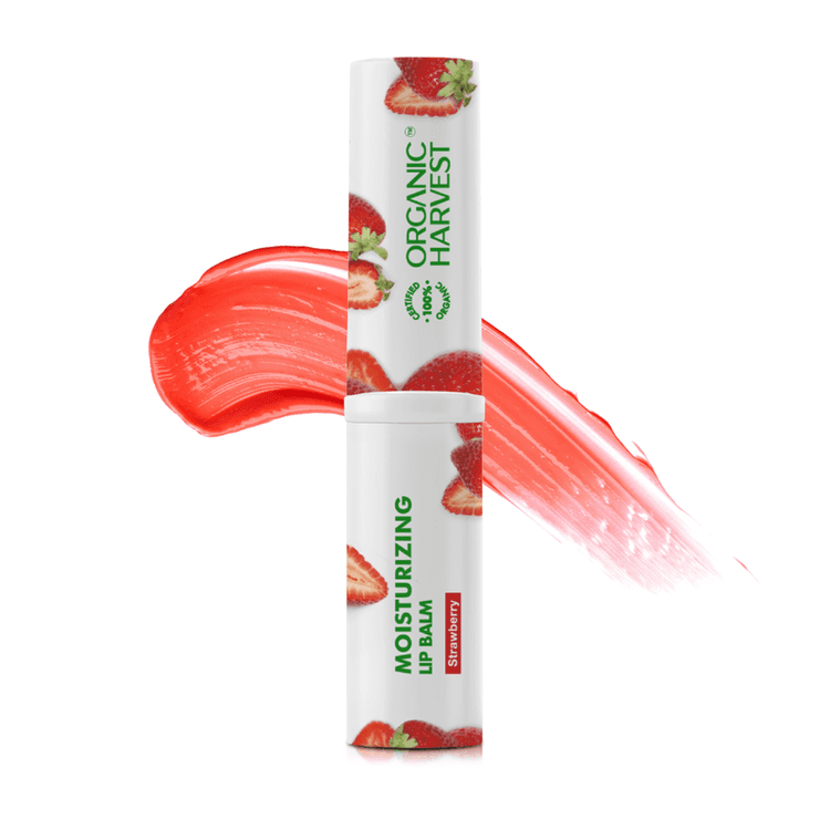 Moisturizing-Lip-Balm-Strawberry-2.png