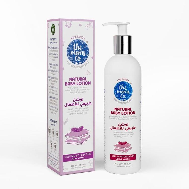 lotion400ml1.jpg