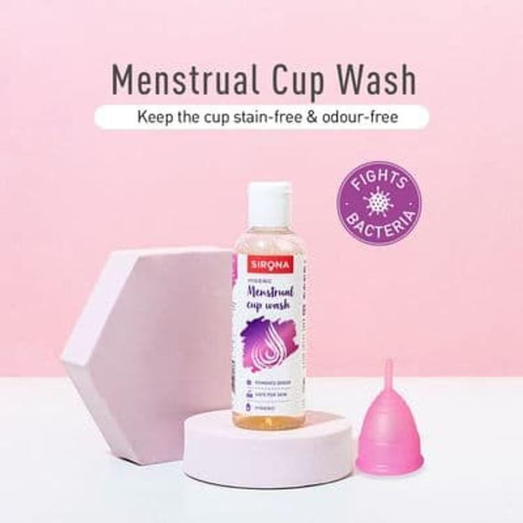 menstrual-cup-wash-n-1_1.jpg